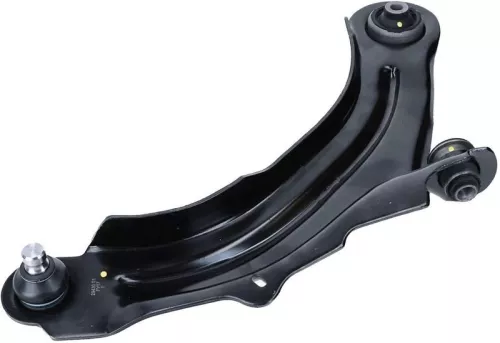 LEMFORDER Control/Trailing Arm, wheel suspension (29430 01)