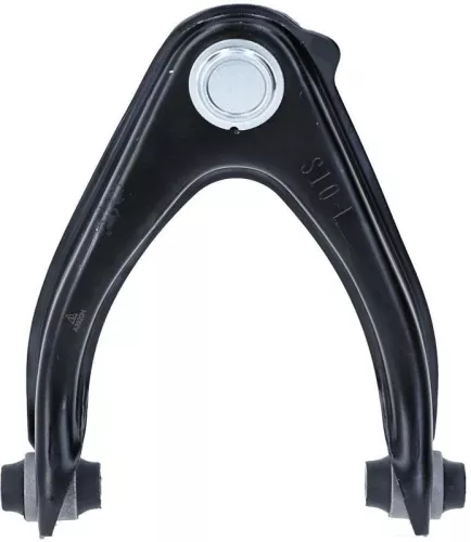 LEMFORDER Control/Trailing Arm, wheel suspension (33443 02)