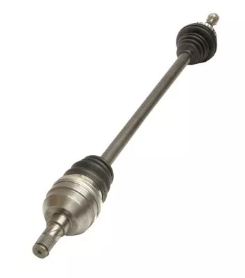 MAXGEAR Drive Shaft (49-0975)