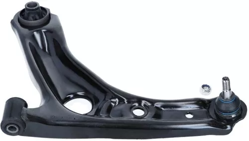 LEMFORDER Control/Trailing Arm, wheel suspension (33908 01)