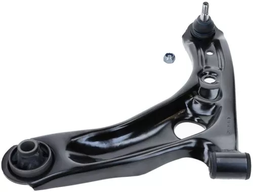 LEMFORDER Control/Trailing Arm, wheel suspension (33908 01)