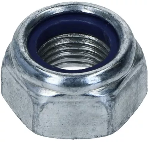 LEMFORDER Control/Trailing Arm, wheel suspension (33908 01)