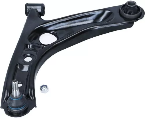 LEMFORDER Control/Trailing Arm, wheel suspension (33908 01)