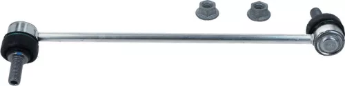 LEMFORDER Link/Coupling Rod, stabiliser bar (34801 01)