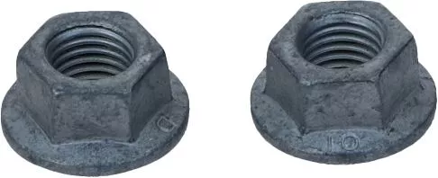 LEMFORDER Link/Coupling Rod, stabiliser bar (34801 01)