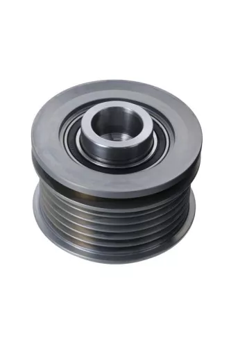 VALEO Alternator Freewheel Clutch (588011)