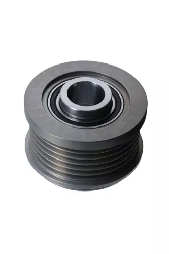 VALEO Alternator Freewheel Clutch (588062)