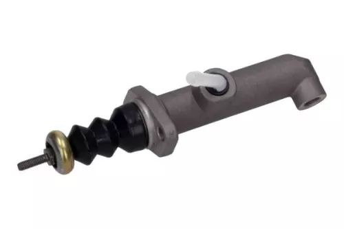 MAXGEAR Master Cylinder, clutch (46-0054)