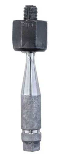 LEMFORDER Inner Tie Rod (27154 01)