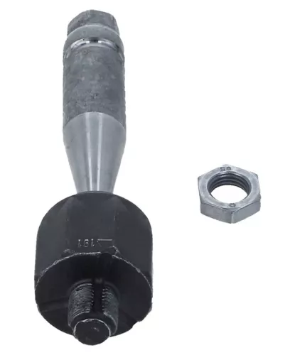 LEMFORDER Inner Tie Rod (27154 01)