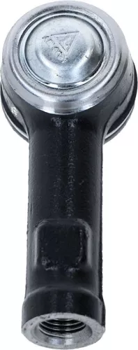 LEMFORDER Tie Rod End (30357 02)