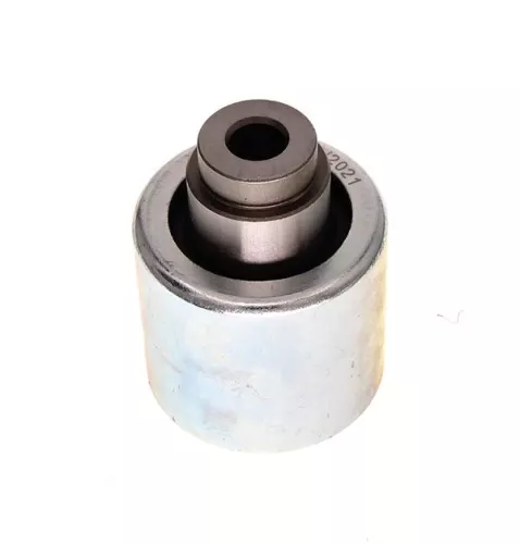 Deflection Pulley/Guide Pulley, timing belt