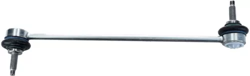 LEMFORDER Link/Coupling Rod, stabiliser bar (31992 01)