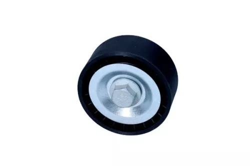 Tensioner Pulley, V-ribbed belt