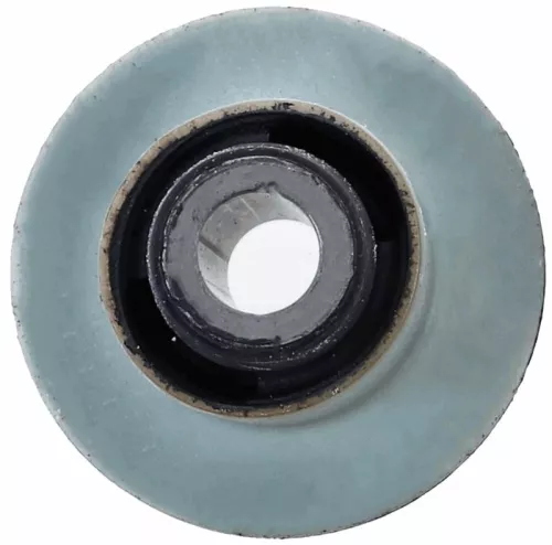 LEMFORDER Bushing, axle beam (22509 01)