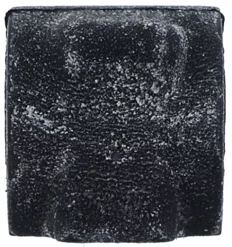 LEMFORDER Mounting, stabiliser bar (34571 01)