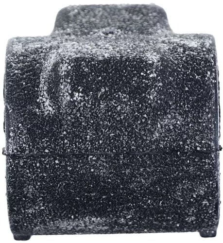 LEMFORDER Mounting, stabiliser bar (34571 01)