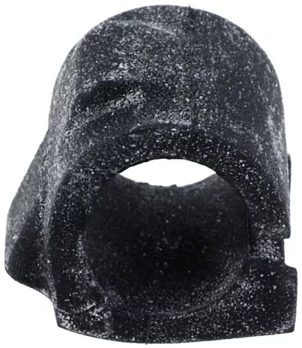 LEMFORDER Mounting, stabiliser bar (34571 01)