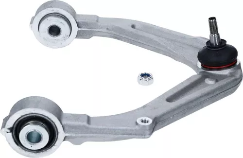 LEMFORDER Control/Trailing Arm, wheel suspension (34965 01)