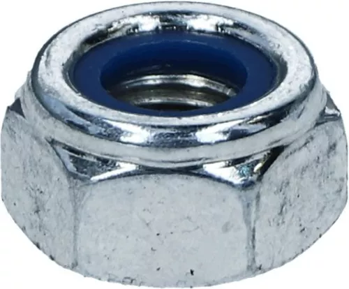 LEMFORDER Control/Trailing Arm, wheel suspension (34965 01)