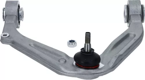 LEMFORDER Control/Trailing Arm, wheel suspension (34965 01)