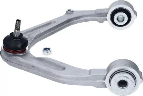 LEMFORDER Control/Trailing Arm, wheel suspension (34965 01)