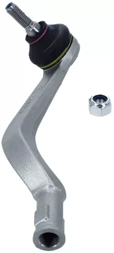 LEMFORDER Tie Rod End (30937 01)