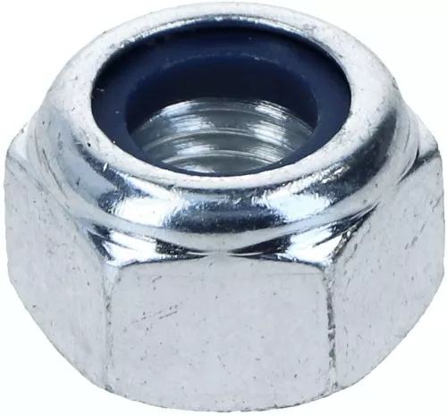 LEMFORDER Tie Rod End (30937 01)