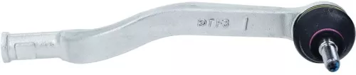 LEMFORDER Tie Rod End (30937 01)