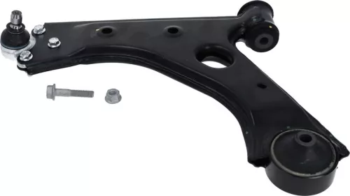 LEMFORDER Control/Trailing Arm, wheel suspension (35273 01)