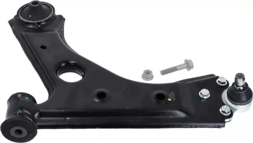 LEMFORDER Control/Trailing Arm, wheel suspension (35273 01)