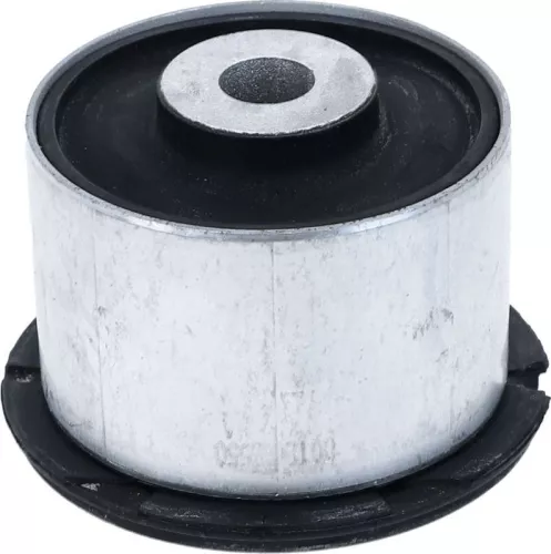 LEMFORDER Mounting, control/trailing arm (35034 01)