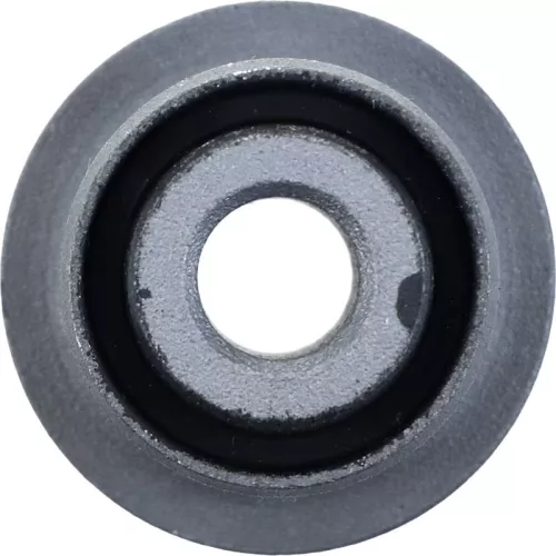 LEMFORDER Mounting, control/trailing arm (35326 01)