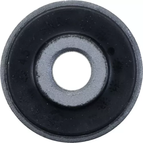 LEMFORDER Mounting, control/trailing arm (35326 01)