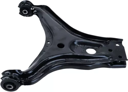 LEMFORDER Control/Trailing Arm, wheel suspension (22783 01)