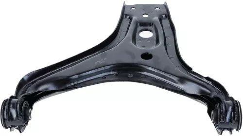 LEMFORDER Control/Trailing Arm, wheel suspension (22783 01)