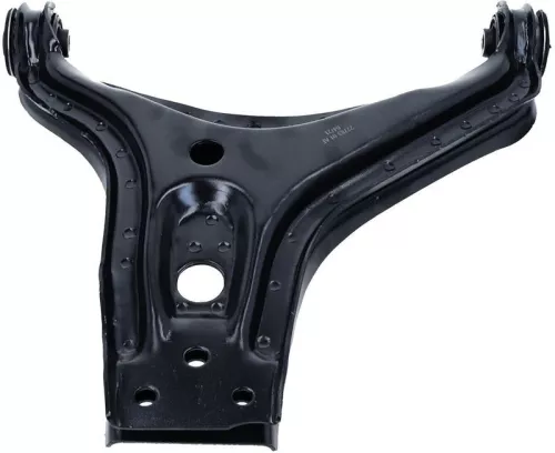 LEMFORDER Control/Trailing Arm, wheel suspension (22783 01)