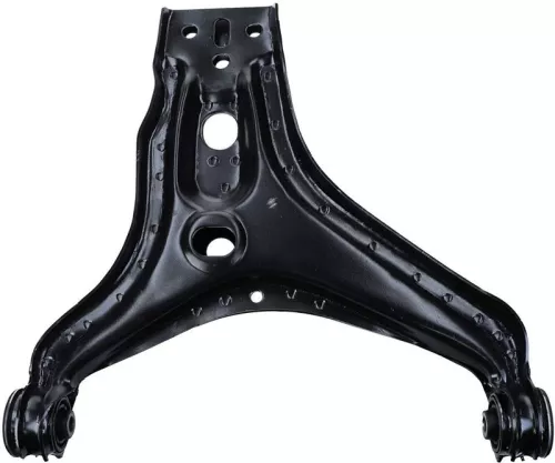 LEMFORDER Control/Trailing Arm, wheel suspension (22783 01)