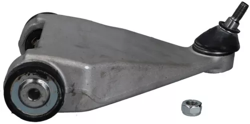LEMFORDER Control/Trailing Arm, wheel suspension (28144 01)