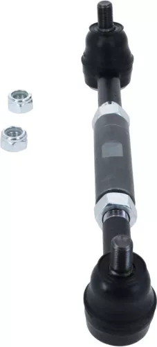 LEMFORDER Tie Rod (11876 02)