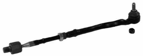 Tie Rod