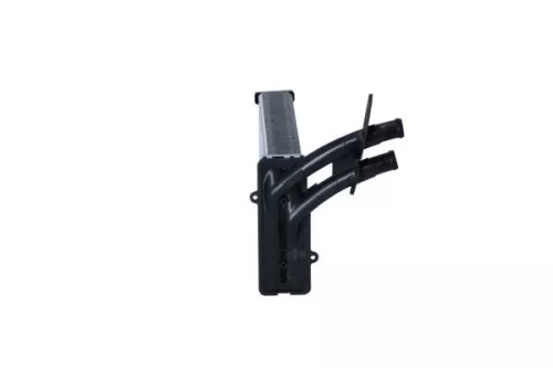 NRF Heat Exchanger, interior heating (58623)