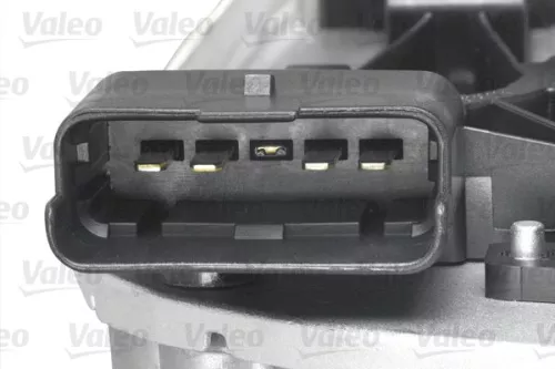 VALEO Wiper Motor (579735)