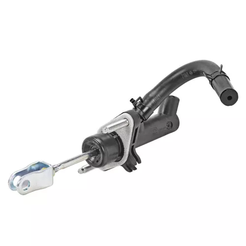 VALEO Master Cylinder, clutch (804674)