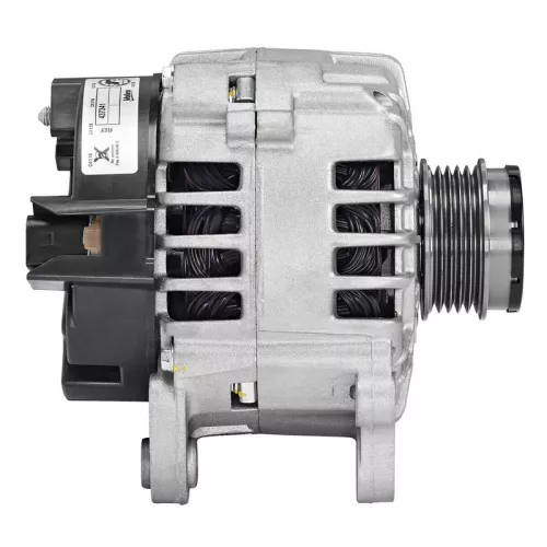 VALEO Alternator (437341)