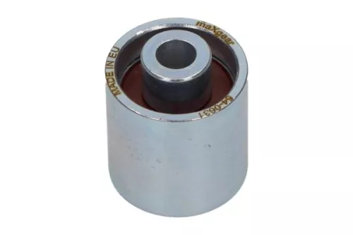 MAXGEAR Deflection Pulley/Guide Pulley, timing belt (54-0631)