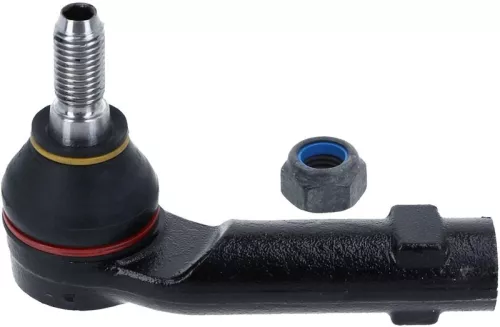 LEMFORDER Tie Rod End (26670 02)