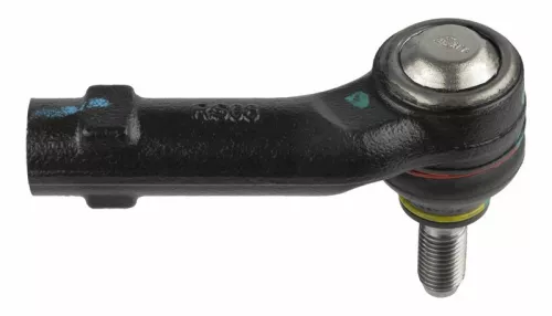 LEMFORDER Tie Rod End (26670 02)