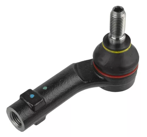 LEMFORDER Tie Rod End (26670 02)