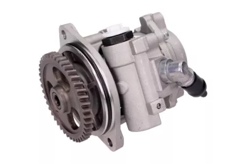 MAXGEAR Hydraulic Pump, steering (48-0080)